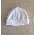 Gorro Snow