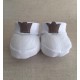 Newborn Booties Principitos