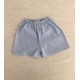 Short Pants Sea