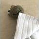 Doudou Frog