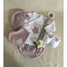 Set Baby Gift Principitos