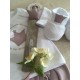 Set Baby Gift Principitos