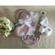 Set Baby Gift Principitos