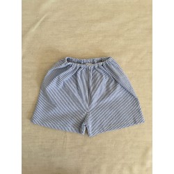 Short Pants Mediterraneo