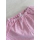 Short Pants Mediterraneo