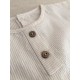 Short sleeve Ibiza shirt