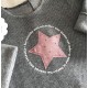 Cross-shirt Star16