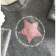 Sudadera Star Boy