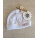 Gorro Snow