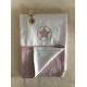 Towel Star 16