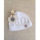 Gorro Star