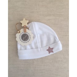 Gorro Star