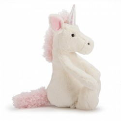 Unicornio Jellycat