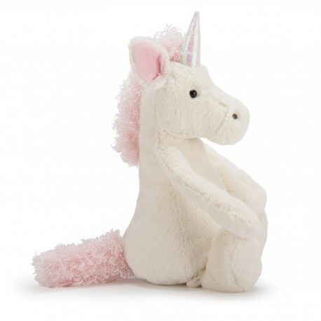 Unicornio Jellycat