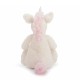 Unicornio Jellycat