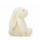 Conejo Bashful Jellycat