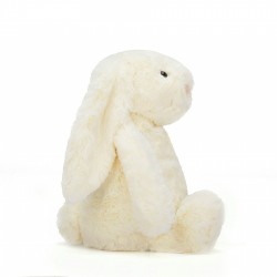 Conejo Bashful Jellycat