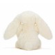 Conejo Bashful Jellycat