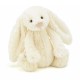 Conejo Bashful Jellycat