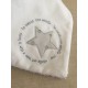 Babero bandana Star16