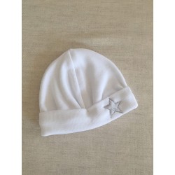 Gorro Star16