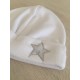 Baby cap Star16