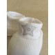 Newborn Booties Star16