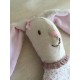 Bunny doudou