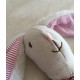 Bunny doudou