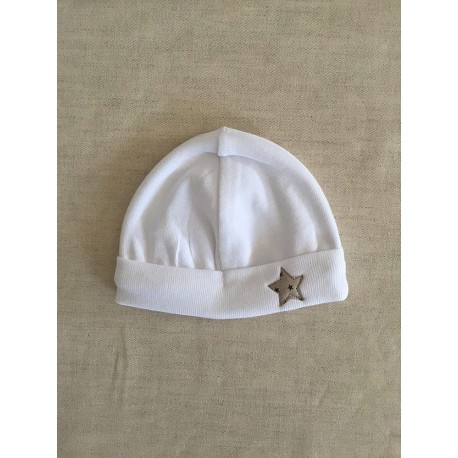 Gorro Star