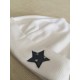 Gorro Star