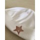 Gorro Star